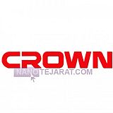 electrical tools electrical tools